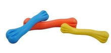 Load image into Gallery viewer, Jolly Pets Jolly Ball Flex-n-Chew Bone Dog Toy