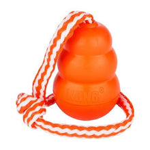 Load image into Gallery viewer, Kong Kong Aqua Dog Toy - Large
