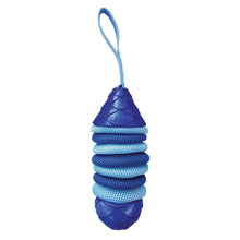Load image into Gallery viewer, Kong Kong Armor Tug Dog Toy - Small
