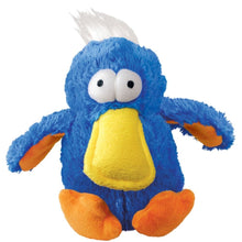 Load image into Gallery viewer, Kong Kong Dodo Bird Dog Toy - Medium