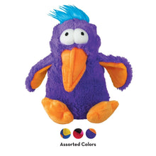 Load image into Gallery viewer, Kong Kong Dodo Bird Dog Toy - Medium