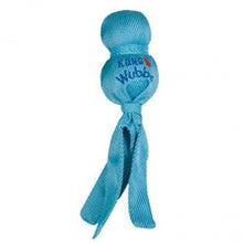 Load image into Gallery viewer, Kong Kong Puppy Wubba Dog Toy