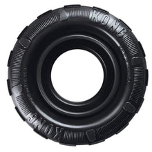 Load image into Gallery viewer, Kong Kong Tires Traxx Dog Toy