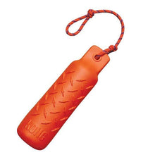 Load image into Gallery viewer, Kong Kong Training Dummy Dog Toy - Large