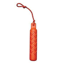 Load image into Gallery viewer, Kong Kong Training Dummy Dog Toy - Large