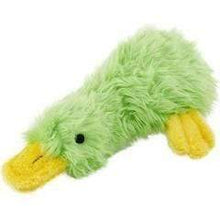 Load image into Gallery viewer, Multipet Multipet Cuddle Buddies Duckworths Mini Dog Toy