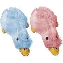 Load image into Gallery viewer, Multipet Multipet Cuddle Buddies Duckworths Mini Dog Toy