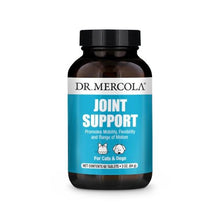 Load image into Gallery viewer, Dr. Mercola Dr. Mercola Joint Support for Pets