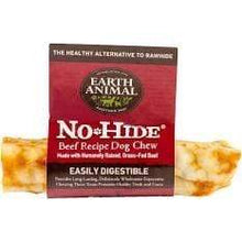 Load image into Gallery viewer, Earth Animal Earth Animal No-Hide Beef Dog Chews Dog Treats Medium (46-75 lbs.)