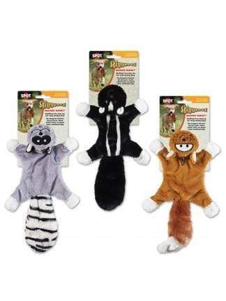 Screaming monkey best sale dog toy