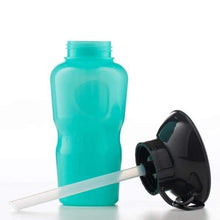 Load image into Gallery viewer, Highwave Highwave AutoDogMug Leak Tight Portable Dog Water Bottle, BPA-Free