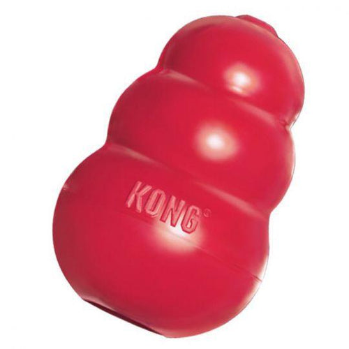 Kong Kong Classic Dog Toy