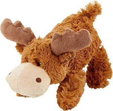 Kong Kong Cozie Marvin Dog Toy