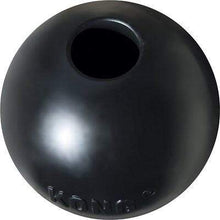 Load image into Gallery viewer, Kong Kong Extreme Ball Dog Toy