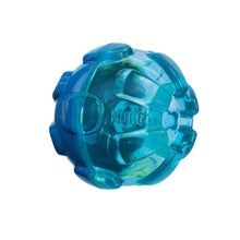 Load image into Gallery viewer, Kong Kong Rewards Treat Dispenser Ball Dog Toy
