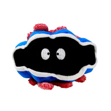 Load image into Gallery viewer, Kong Kong Riptides Dog Toy - Large