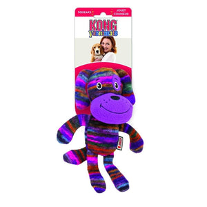 Kong Kong Yarnimals Dog Dog Toy - S/M