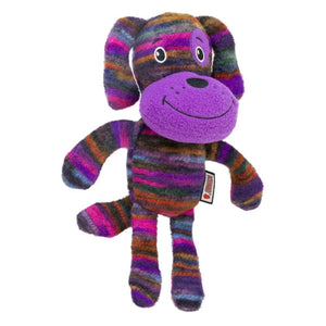 Kong Kong Yarnimals Dog Dog Toy - S/M