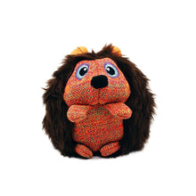 Load image into Gallery viewer, Kong Kong Zig Wigz Dog Toy - Medium