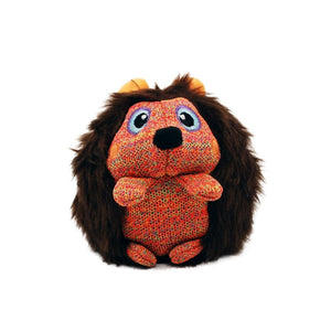 Kong Kong Zig Wigz Dog Toy - Medium