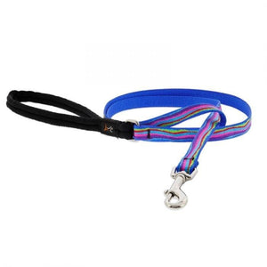 Lupine Lupine Ripple Creek Dog Leash - 6’ only