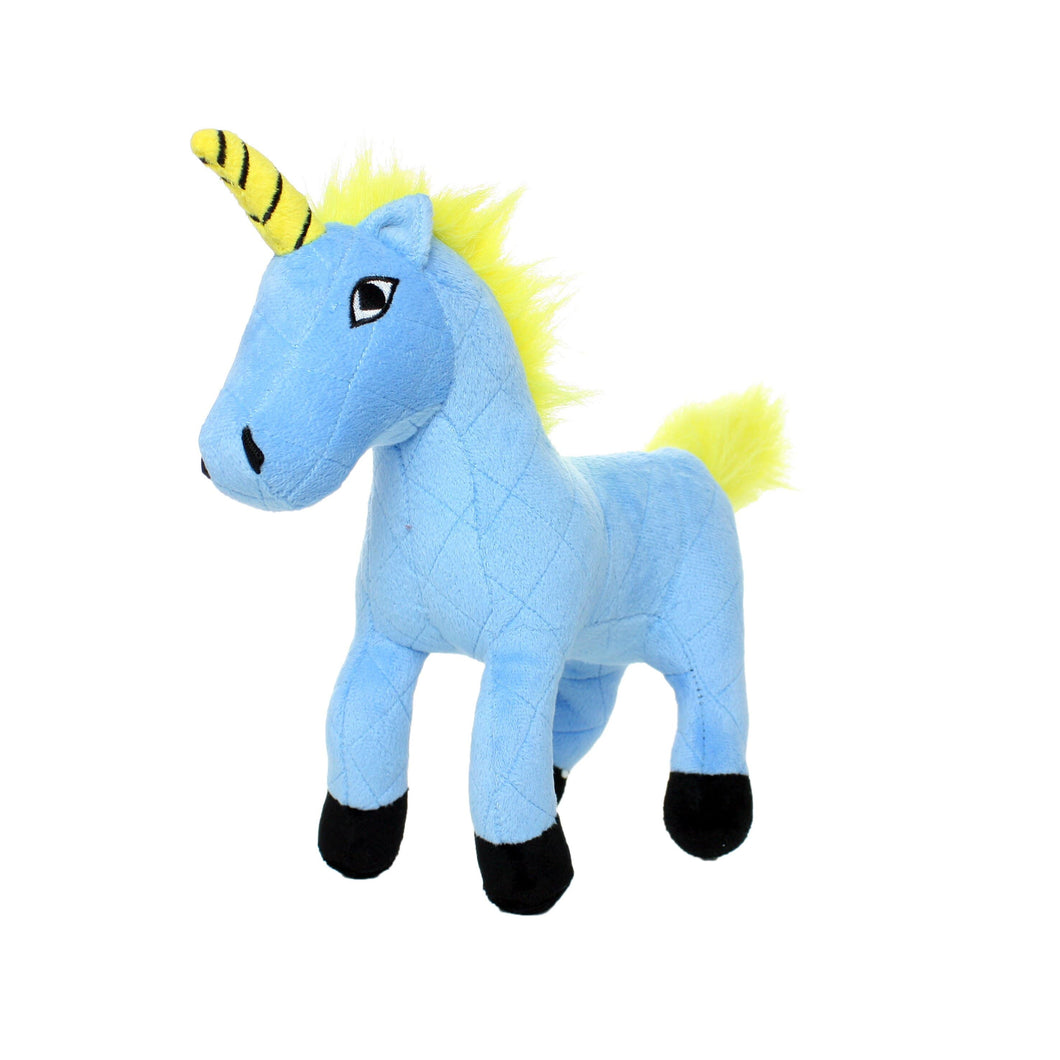 Mighty Mighty Liar Unicorn Dog Toy