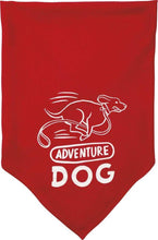 Load image into Gallery viewer, Primitives by Kathy Adventure Dog Bandana