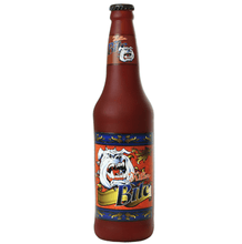 Load image into Gallery viewer, Silly Squeakers Silly Squeakers Beer Bottles - Stuffing Free Vinyl Dog Toy Killer Bite