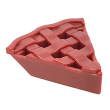 Load image into Gallery viewer, SodaPup SodaPup Cherry Pie Ultra Durable Nylon Treat Holder and Chew Toy for Power Chewer Dogs