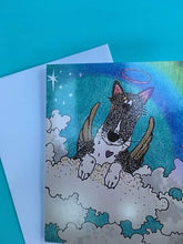 Load image into Gallery viewer, Van’s Dogs Van’s Dogs Sympathy Cards