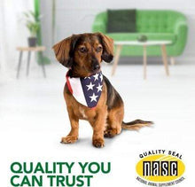 Load image into Gallery viewer, Vet’s Best Vet’s Best Advanced Hip &amp; Joint Dog Supplement - 90 Chewable Tablets