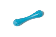 Load image into Gallery viewer, West Paw West Paw Hurley Dog Toy - Small Aqua
