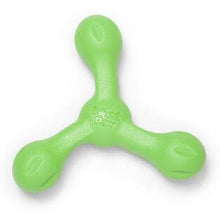 Load image into Gallery viewer, West Paw West Paw Skamp Dog Toy Jungle Green