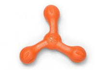 Load image into Gallery viewer, West Paw West Paw Skamp Dog Toy Melon