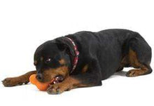 Load image into Gallery viewer, West Paw West Paw Tux Dog Toy