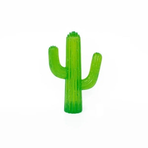 Zippy Paws ZippyPaws ZippyTuff Squeakerz Cactus